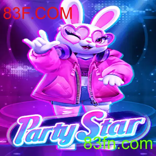 PartyStar